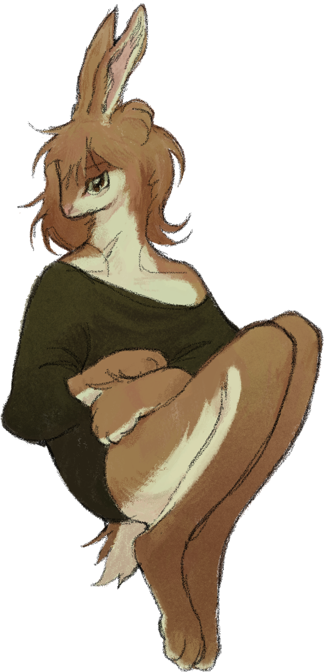fursona